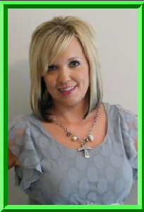 amy-dunlap-isagenix-podcast