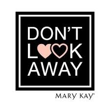 mary-kay-abuse