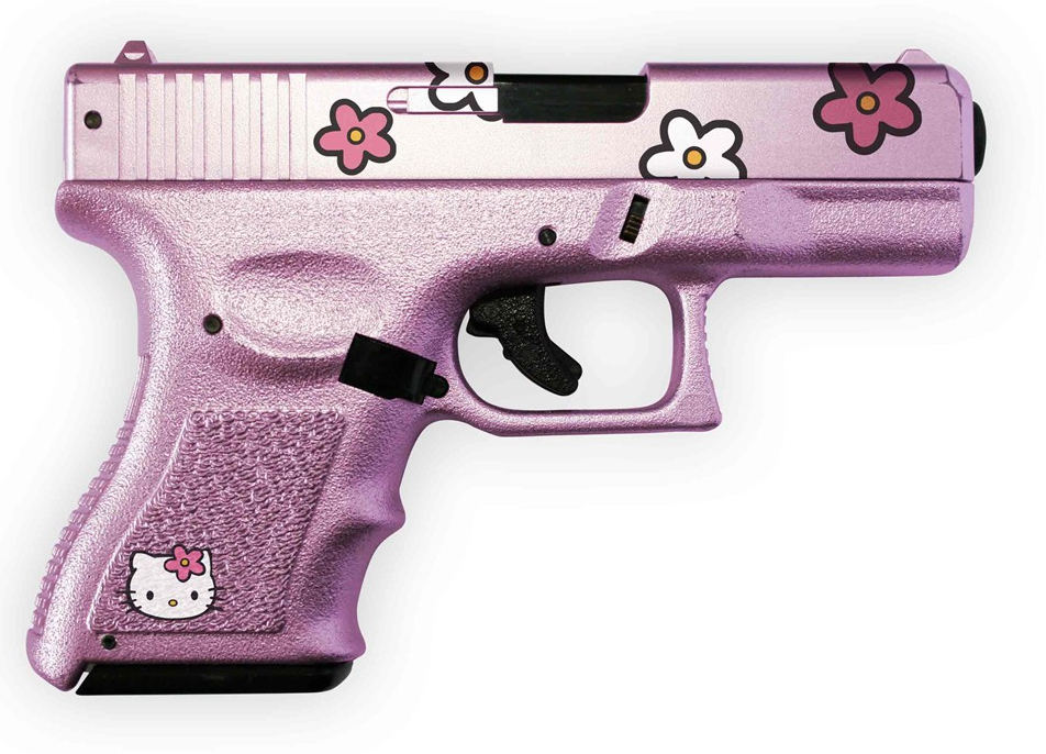 mary-kay-gun-to-your-head
