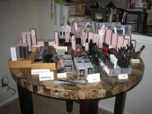 mary-kay-inventory-overload