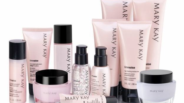 mary-kay-products