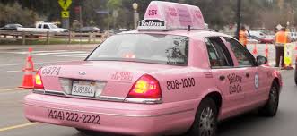pink-taxi-mrs-cab