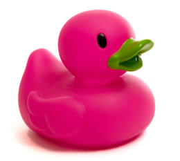 pinkduckedit1