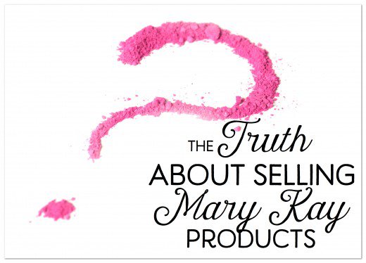 truth-about-mary-kay