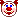 Clown Clown