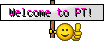 Welcome Welcome