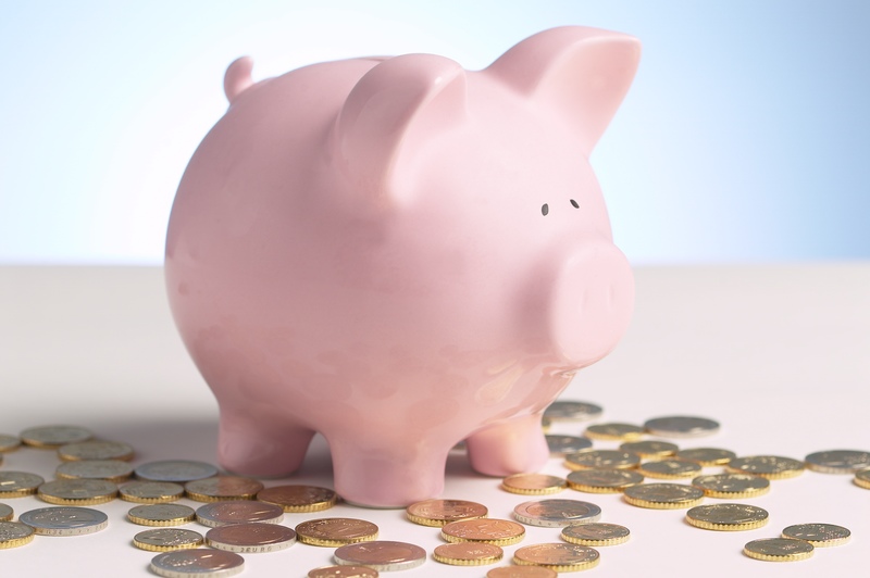 99% of Distributors Lose Money in Multi-Level Marketing