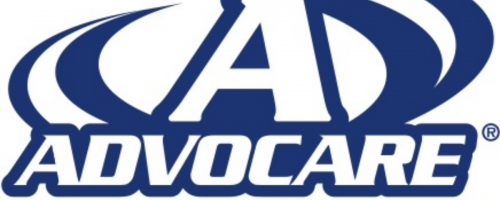 AdvoCare Quitting MLM