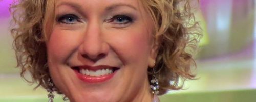 Maybe Mary Kay Wasn’t a Good Fit For You