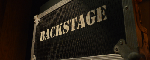 The Backstage Reality of Mary Kay Sales Directors