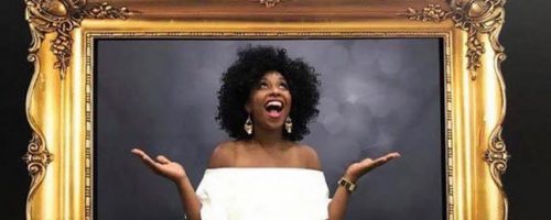 Chelsea Adkins Will Exploit You to Become a Million Dollar Director