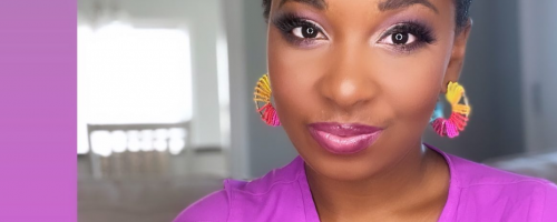 The Lie of the Mary Kay Membership