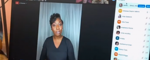 Why Mary Kay Ladies Do Not Profit on Product Sales