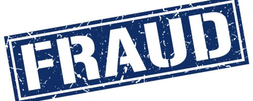 Mary Kay’s Retail Sales Fraud