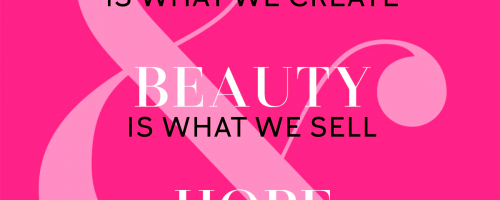 Hope After Mary Kay