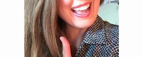 Mary Kay Sales Director Laura Holland Will Not Help You