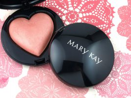 Truth About Mary Kay Lies