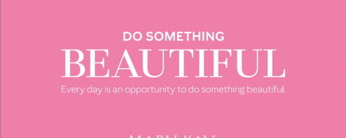 No Mary Kay Income Claims