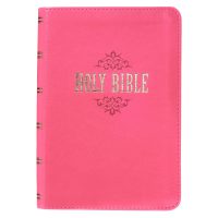 Does Faith Really Come First in Mary Kay?