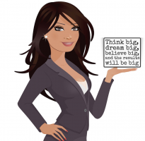 Buying Into the Mary Kay Dream
