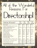 Avoid Missing Production!