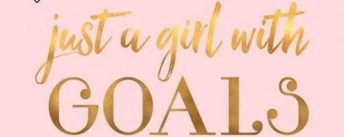 The Agony of July 1 in Mary Kay