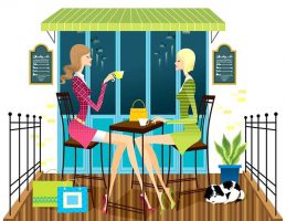 Don’t Interview…. Innerview!!!