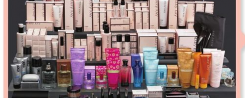 Customers Won’t Wait For Products