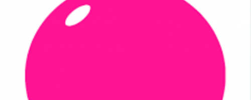 Love Bombing in Mary Kay