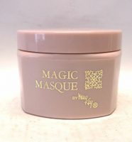 Mary Kay Magic Words