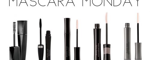 Your Inability to Be Smart About Mary Kay