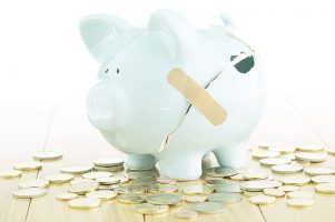 Standard False Earnings Claims