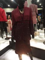 2018 Mary Kay National Sales Director Suit