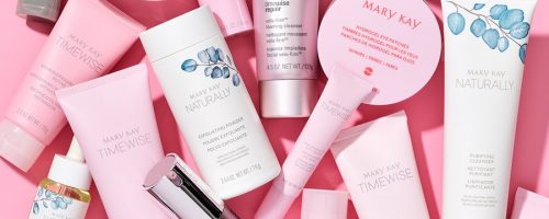 Lying About the Mary Kay Inventory Buyback Program