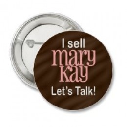 Mary Kay’s Price of Success