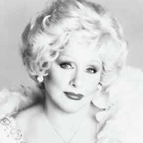 who was mary kay ash married to