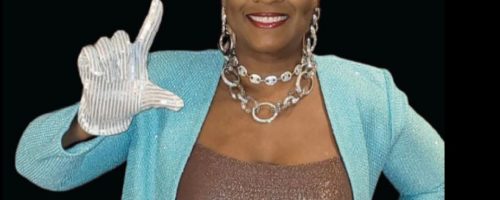 Bankruptcy Attempt By Mary Kay NSD Mia Mason Porter