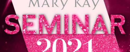 Your Bad Mary Kay Experience is a Learning Experience