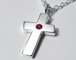 The Danger of MLM in Church