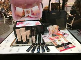 Mary Kay Business Basics