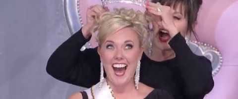 Mary Kay Inc. Only Cares About Wholesale Orders