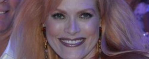 NSD Shannon Andrews is Quitting Mary Kay